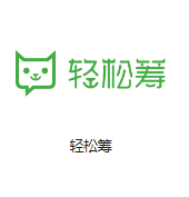 阜龙乡机房客户医疗行业