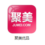 阜龙乡机房电商托管
