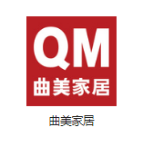阜龙乡机房客户家居行业
